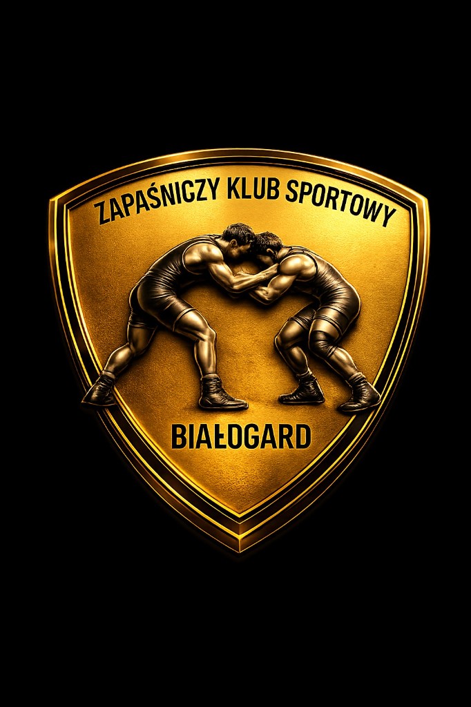 ZKS Białogard